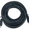Enzo hdmi 1.4 kabel 10m - 7584091