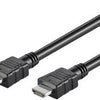 Enzo hdmi 1.4 kabel 10m - 7584091