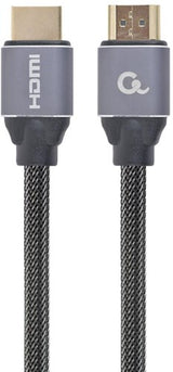 Enzo hdmi 2.0 kabel 10m 4k - 7585090 - afbeelding 1