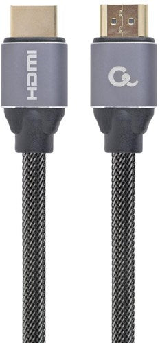 Enzo hdmi 2.0 kabel 10m 4k - 7585090