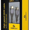 Enzo hdmi 2.0 kabel 5m 4k - 7585075