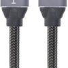 Enzo hdmi 2.0 kabel 5m 4k - 7585075