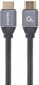 Enzo hdmi 2.0 kabel 5m 4k - 7585075