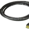Enzo hdmi 2.1 kabel 3m - 7584220