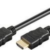 Enzo hdmi 2.1 kabel 3m - 7584220