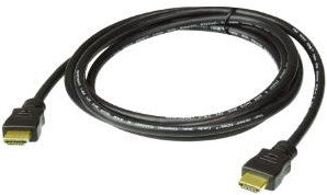 Enzo hdmi 2.1 kabel 5m - 7584230