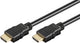 Enzo hdmi 2.1 kabel 5m - 7584230