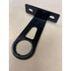Ty headset-holder for basket 90 mm