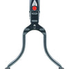 Hebie standaard 28 rex 606