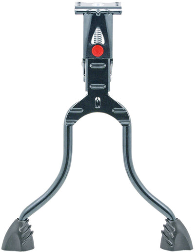 Hebie standaard 28 rex 606