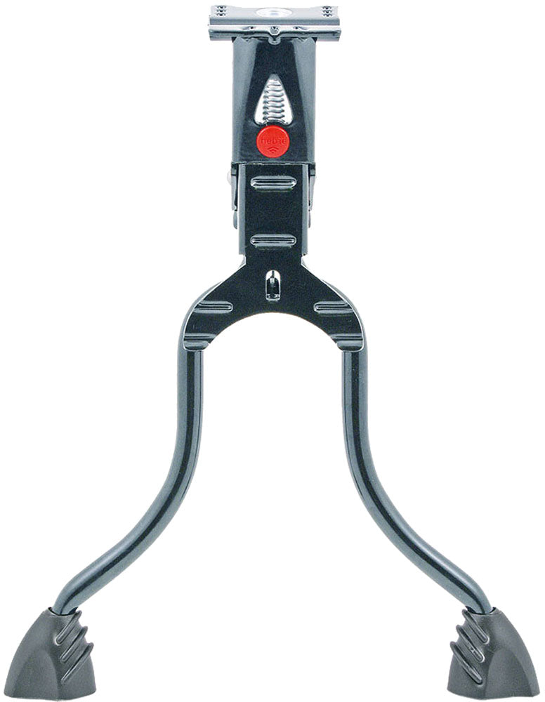 Hebie standaard 28 rex 606