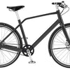 Hebie alumee mudguard set 26