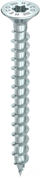 Heco topix-plus 3,0 x 16 vk t-10 vd verz; 200 stuks - hc60061