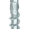 Heco -topix-plus 8,0 x 120, tk, tellerkop, t40, dd, vz; 50 st - hc61272