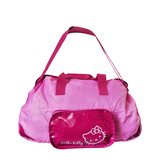 Ty hello kit reistas 54x34x24cm - afbeelding 1