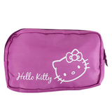 Ty hello kit reistas 54x34x24cm - afbeelding 2