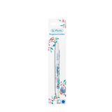 Herlitz balpen ladylike - afbeelding 1