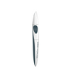 Herlitz rollerbalpen my.pen style dark shale
