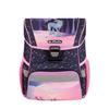 Abi herlitz schooltas loop fantasy 22x37x31cm