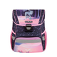 Abi herlitz schooltas loop fantasy 22x37x31cm