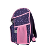 Abi herlitz schooltas loop fantasy 22x37x31cm