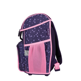 Abi herlitz schooltas loop fantasy 22x37x31cm - afbeelding 3