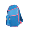 Abi herlitz schooltas loop moon lady 22x37x31cm