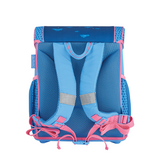 Abi herlitz schooltas loop moon lady 22x37x31cm - afbeelding 2