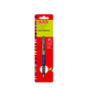 Herlitz schoolvulpen tornado classic blauw