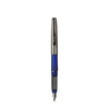 Herlitz schoolvulpen tornado classic blauw