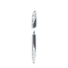 Herlitz vulpen my.pen style ladylike
