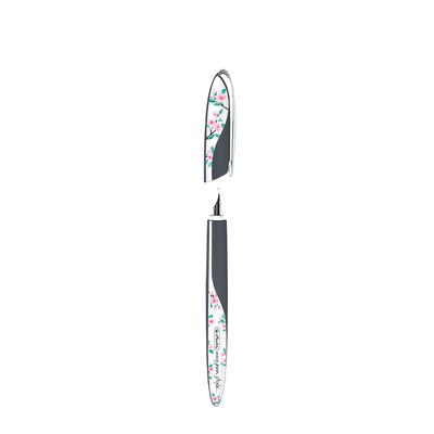 Herlitz vulpen my.pen style ladylike
