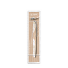 Herlitz vulpen my.pen style pure glam