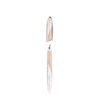 Herlitz vulpen my.pen style pure glam
