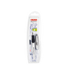 Herlitz vulpen my.pen voor linkshandigen wit
