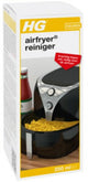Hg airfryer® reiniger 250ml