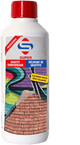 Hg graffitiverwijderaar - 10519283