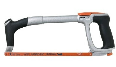Bahco metaalbeugelzaag ergo 300 mm - 325