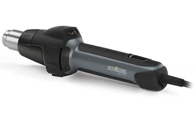 Hg steinel 2220 e heteluchtpistool 2200 watt - 351700