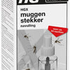 Hg x muggenstekker navulling - 10936301