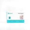 Loklik • ipaint acrylverf set 3ml