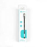 Loklik • gelpennen set 4st. - afbeelding 1