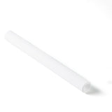 Loklik • ipaint opgerold canvas a3 2st. - afbeelding 2