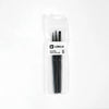 Loklik • acryl verfkwasten set 3st.