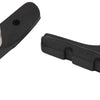 Quaxar high power v-brake brake shoes