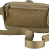 Fjällräven high coast - hip pack