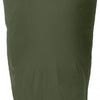 Highlander Hawk Bivislaapzak 250 cm Polyester Olijfgroen