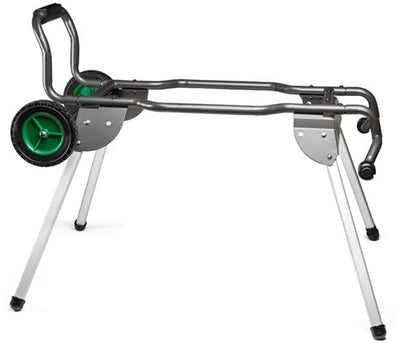 Hikoki accessoires 376510 | onderstel voor zaagtafel c3610drj(x) - 376510
