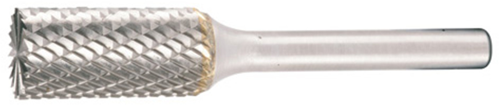 Hikoki accessoires 6 mm hm stiftfrees b-8x19 64 - 780733