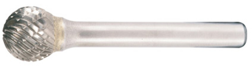 Hikoki accessoires 6 mm hm stiftfrees d-8x6 52 - 780747